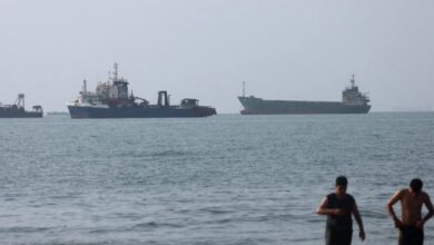 حرب إيران على الهواء مباشرة: قطر تحذر من “كارثة صناعية” إذا استمرت الأزمة | أخبار دونالد ترامب