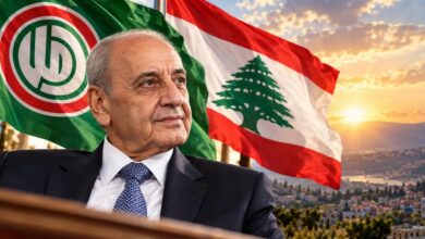 حركة أمل وحزب الله: التباين لا يعني الطلاق… ومن يموّل الضجيج؟