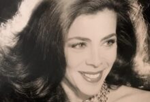 خاتم خطوبة فريد يفضح كل شيء.. لغز اختفاء مجوهرات أميرة أردنية!