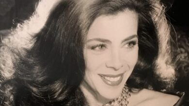 خاتم خطوبة فريد يفضح كل شيء.. لغز اختفاء مجوهرات أميرة أردنية!