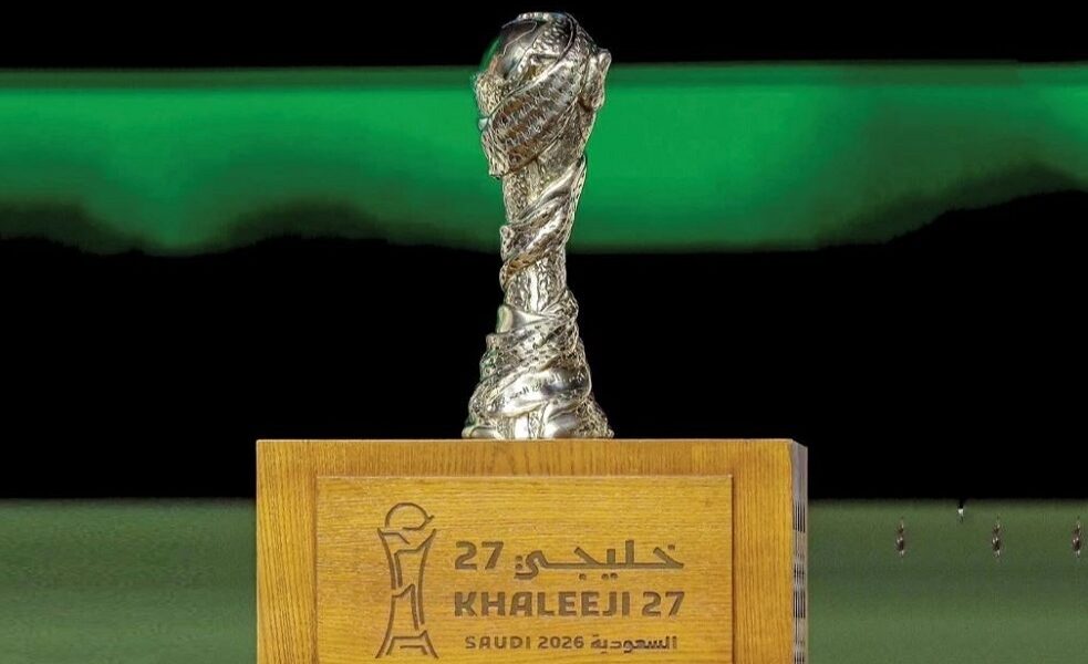 ختام دور المجموعات في “خليجي 27”.. مواعيد المباريات والقنوات الناقلة