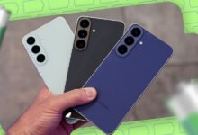 خدعة بطارية Galaxy S26 FE من سامسونج: تدوم لفترة أطول الآن، وتنتهي بشكل أسرع لاحقًا