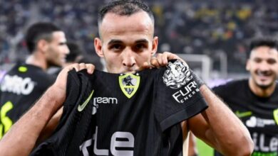 دوري أبطال إفريقيا.. الزمالك وبيراميدز يعودان من خارج الديار بانتصارين ثمينين