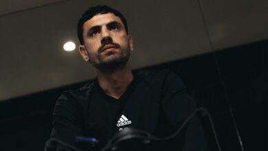 ديميرال يدافع عن السعودية بعد استهدافها من الحوثيين