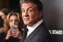 رامبو يأخذ الذكاء الاصطناعي كشريك: ستالون متأكد من أن المعركة ضد الشبكة العصبية في السينما ميؤوس منها