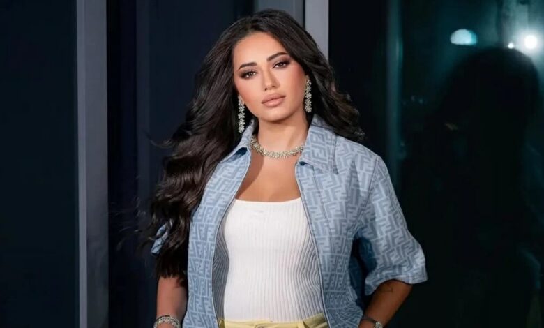 رحمة رياض لـ«عكاظ»: السعودية تشهد نهضة فنية وثقافية لافتة – أخبار السعودية