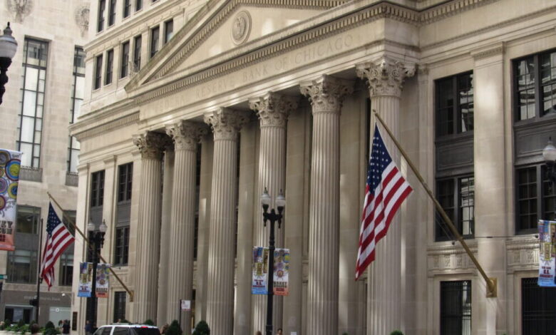 رفع الفائدة الفيدرالية: عبء إضافي على المقترضين وفرصة أفضل للمدخرين