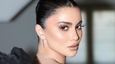 رمضان 2027: تفاصيل شخصية هدى الإتربي في “سلطان الديب”.. ما الذي يجمعها بـ أحمد العوضي؟