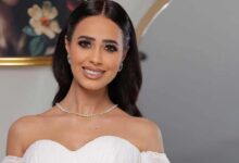 رنا سماحة تكسر صمتها وتكشف تفاصيل خلافها مع طليقها بعد الحكم بحبسه 3…