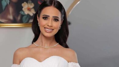رنا سماحة تكسر صمتها وتكشف تفاصيل خلافها مع طليقها بعد الحكم بحبسه 3…