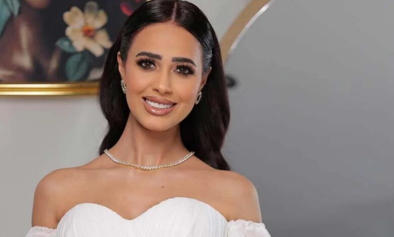 رنا سماحة تكسر صمتها وتكشف تفاصيل خلافها مع طليقها بعد الحكم بحبسه 3…