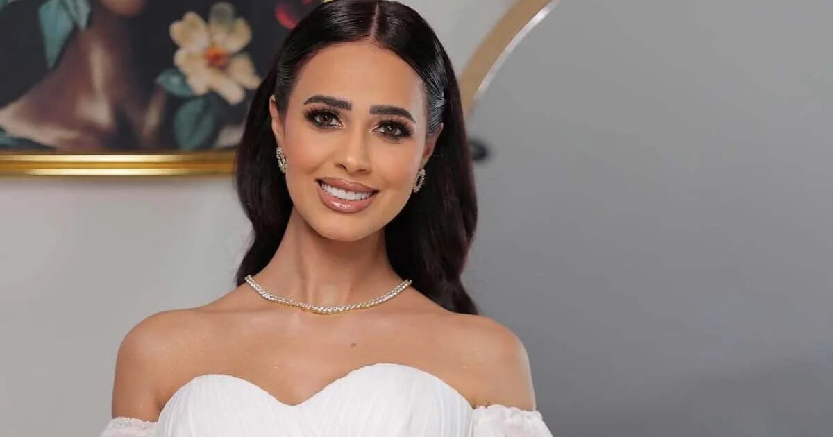 رنا سماحة تكسر صمتها وتكشف تفاصيل خلافها مع طليقها بعد الحكم بحبسه 3… - صورة مميزة رنا سماحة تكسر صمتها وتكشف تفاصيل خلافها مع طليقها بعد الحكم بحبسه 3…