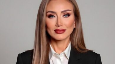 ريهام سعيد بعد إيقافها شهرين: بتقطعوا رزقي وعندي 3 أولاد؟!.. كفاية ظلم!