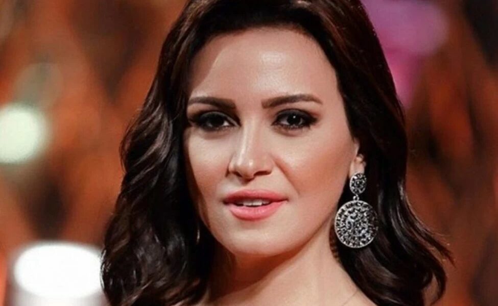 ريهام عبد الغفور: لم أحسم مشاركتي في رمضان 2027 – أخبار السعودية - صورة مميزة ريهام عبد الغفور: لم أحسم مشاركتي في رمضان 2027 – أخبار السعودية