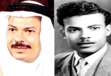 زاهد إبراهيم قدسي.. قامة سعودية شامخة في التعليق الرياضي – أخبار السعودية