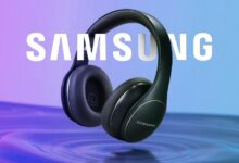 سأتخلى عن سماعات Galaxy Buds الخاصة بي وأستبدلها بسماعات Galaxy Studio في دقيقة واحدة إذا كانت تحتوي على هذه الميزات