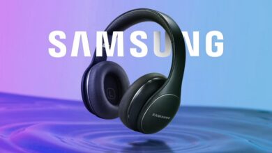 سأتخلى عن سماعات Galaxy Buds الخاصة بي وأستبدلها بسماعات Galaxy Studio في دقيقة واحدة إذا كانت تحتوي على هذه الميزات