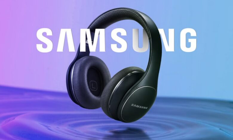 سأتخلى عن سماعات Galaxy Buds الخاصة بي وأستبدلها بسماعات Galaxy Studio في دقيقة واحدة إذا كانت تحتوي على هذه الميزات