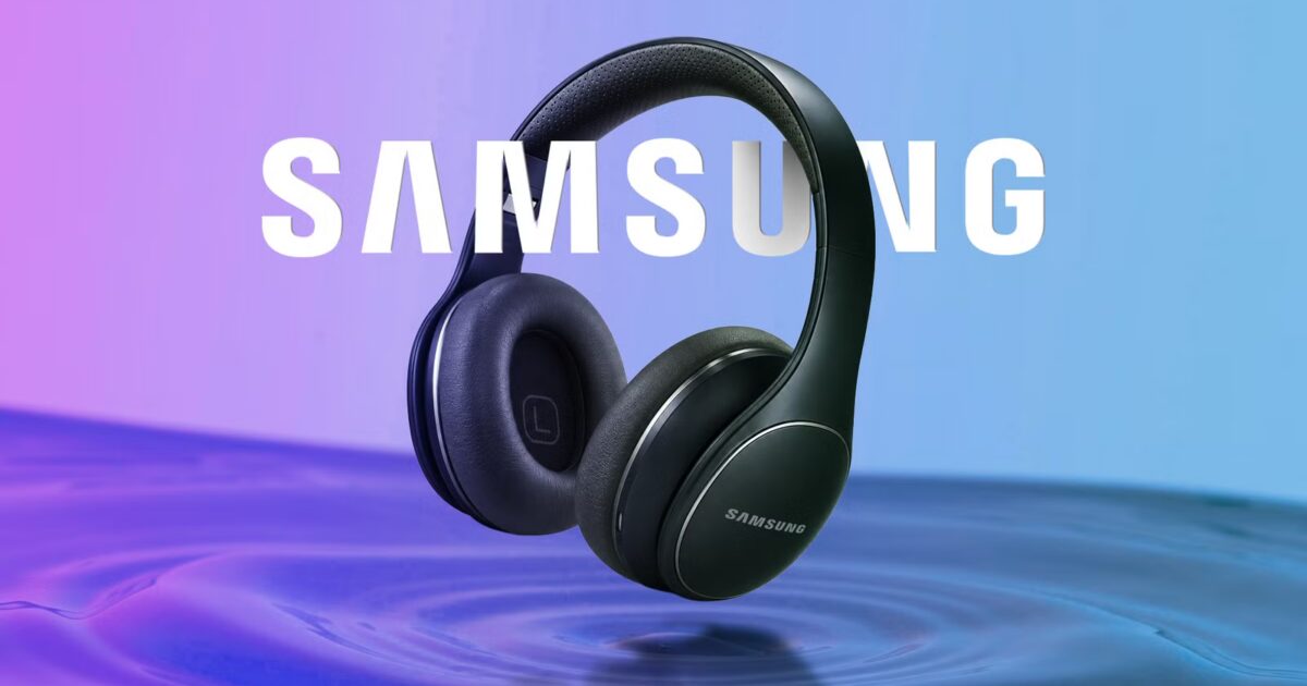 سأتخلى عن سماعات Galaxy Buds الخاصة بي وأستبدلها بسماعات Galaxy Studio في دقيقة واحدة إذا كانت تحتوي على هذه الميزات - صورة مميزة سأتخلى عن سماعات Galaxy Buds الخاصة بي وأستبدلها بسماعات Galaxy Studio في دقيقة واحدة إذا كانت تحتوي على هذه الميزات