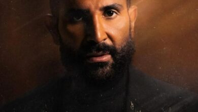 «سأصنع لكم ترندات».. أحمد سعد يهاجم الصحافة بعد شائعة طلاقه – أخبار السعودية
