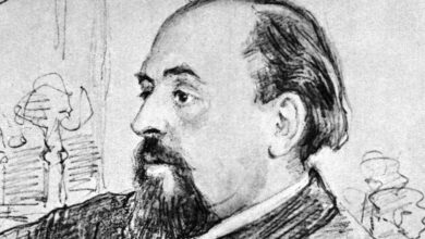 سافا العظيم: 185 عامًا من المنتج الرئيسي للعصر الفضي
