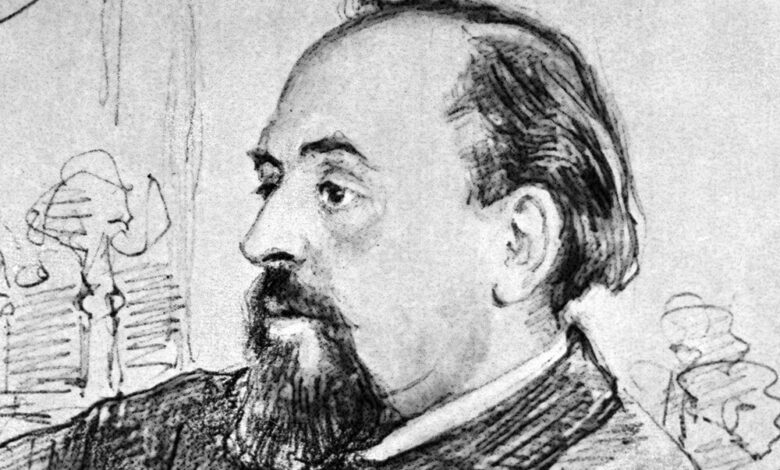 سافا العظيم: 185 عامًا من المنتج الرئيسي للعصر الفضي
