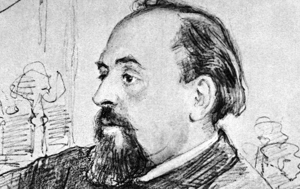 سافا العظيم: 185 عامًا من المنتج الرئيسي للعصر الفضي