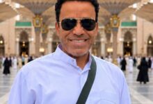 سامح حسين يرد على شائعة وفاته: أنا بخير