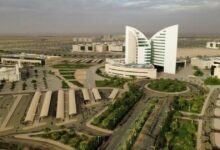 ستانفورد تدرج 49 باحثاً من جامعة نجران في قائمتها العالمية