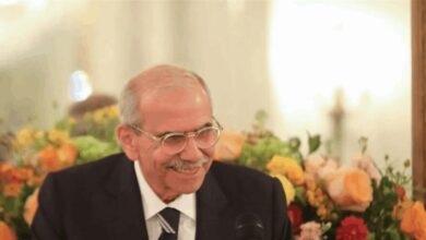 سلام خلال عشاء في واشنطن: نعوّل على القيادة الأميركية لإنجاح الإطار…