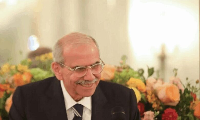 سلام خلال عشاء في واشنطن: نعوّل على القيادة الأميركية لإنجاح الإطار…