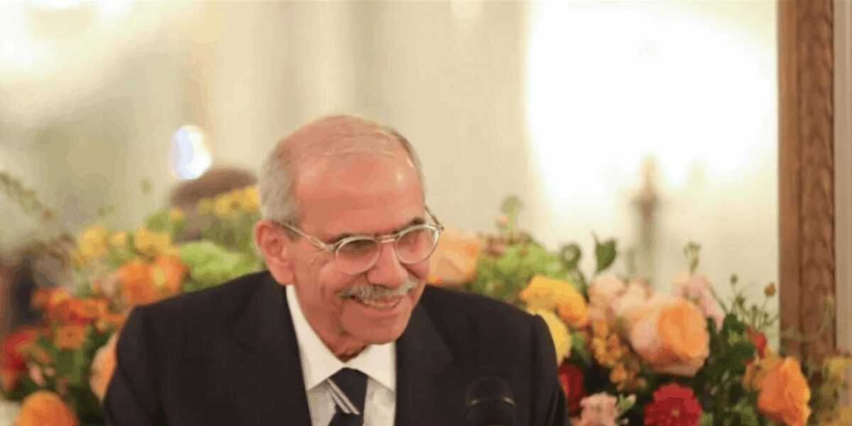 سلام خلال عشاء في واشنطن: نعوّل على القيادة الأميركية لإنجاح الإطار… - صورة مميزة سلام خلال عشاء في واشنطن: نعوّل على القيادة الأميركية لإنجاح الإطار…