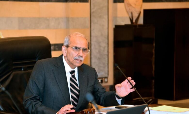 سلام يُغادر إلى أميركا للمشاركة في أعمال الجمعية العامة للأمم المتحدة