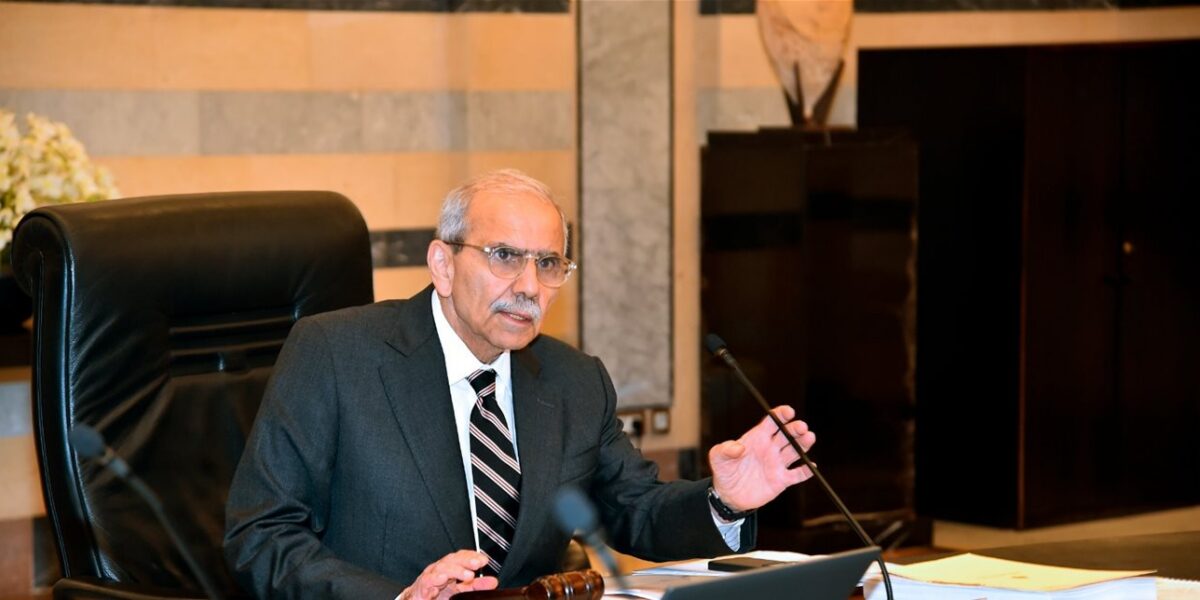 سلام يُغادر إلى أميركا للمشاركة في أعمال الجمعية العامة للأمم المتحدة