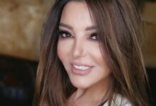 سميرة سعيد تستعد لطرح ألبوم جديد على مرحلتين.. 14 أغنية و5 كليبات
