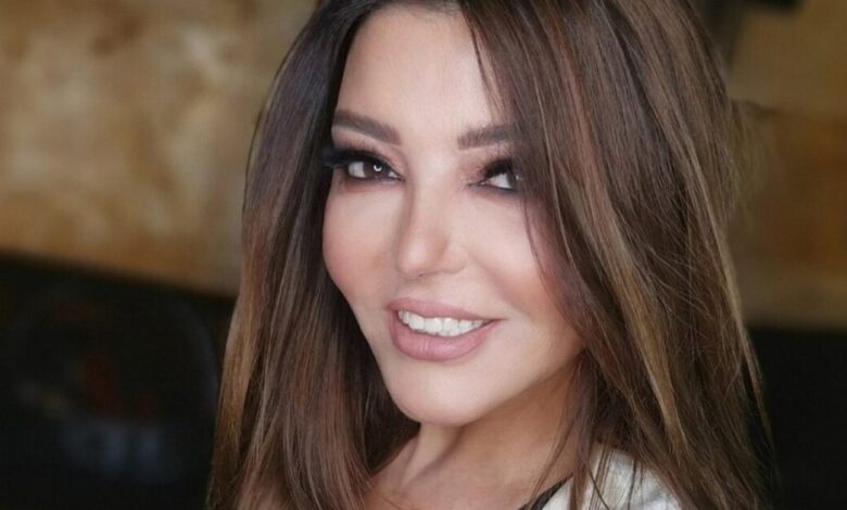 سميرة سعيد تستعد لطرح ألبوم جديد على مرحلتين.. 14 أغنية و5 كليبات
