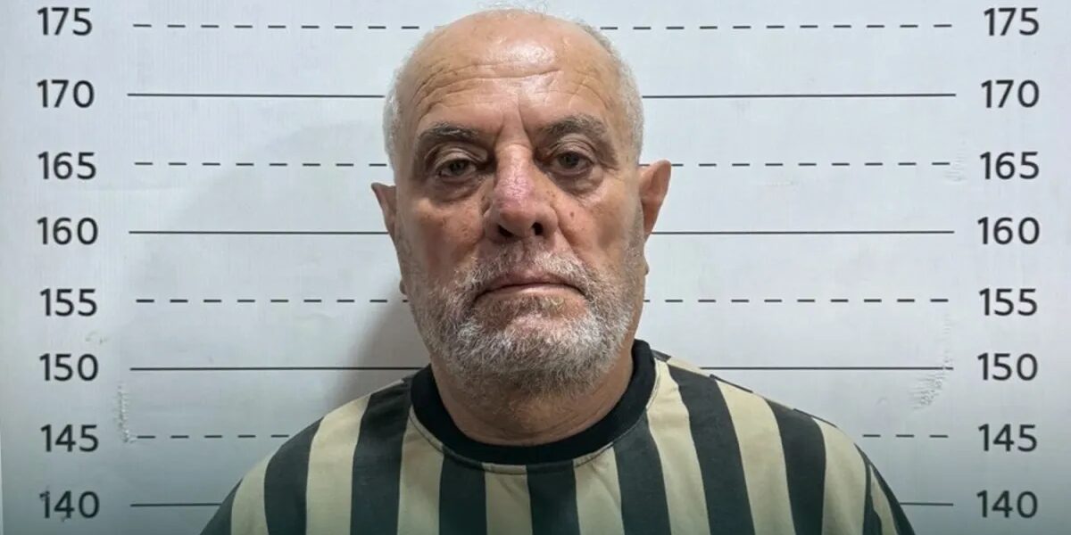 سوريا تتسلم من لبنان لواء سابقا في نظام الأسد | أخبار - صورة مميزة سوريا تتسلم من لبنان لواء سابقا في نظام الأسد | أخبار