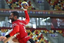 سيناريو يحبس الأنفاس.. الأهلي يسقط الزمالك ويتوج ببطولة إفريقيا لكرة اليد