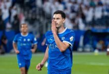 شاهد.. أهداف “الكلاسيكو” السعودي