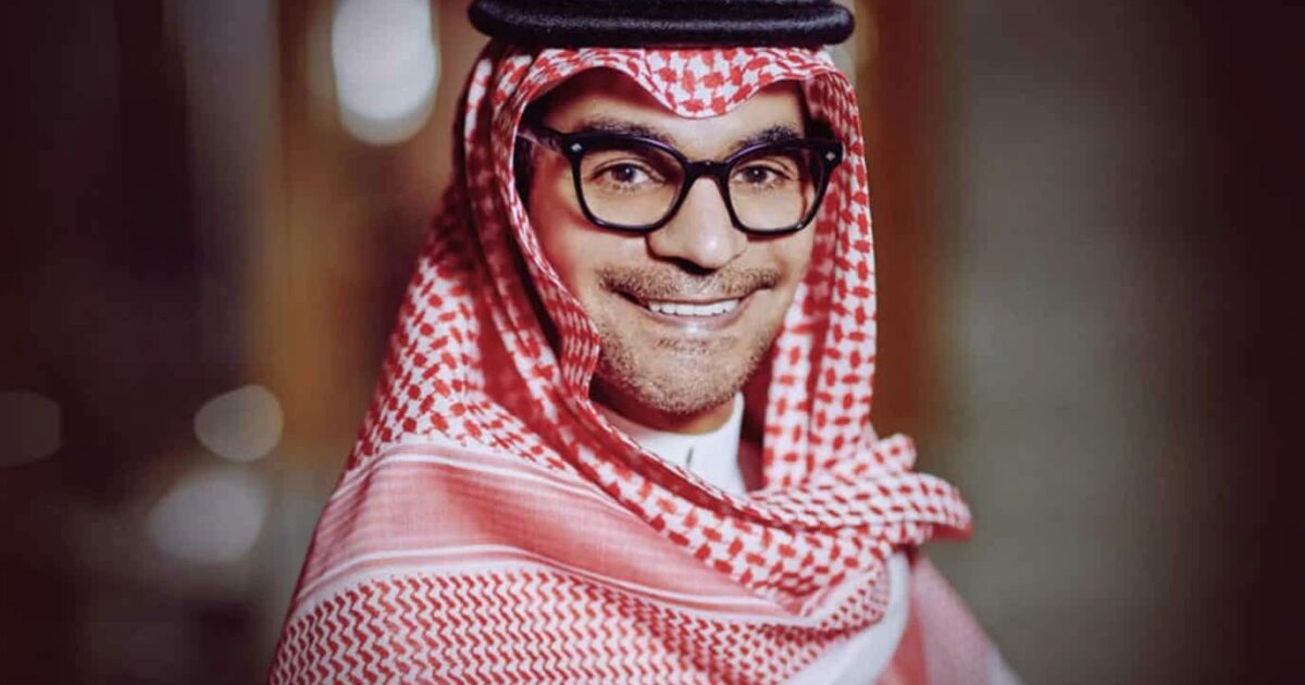 «شتاء الصقر قريباً».. رابح يضع اللمسات الأخيرة لألبومه الغنائي من لندن – أخبار السعودية - صورة مميزة «شتاء الصقر قريباً».. رابح يضع اللمسات الأخيرة لألبومه الغنائي من لندن – أخبار السعودية