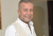 شريف منير لـ«عكاظ»: متعطش دائماً للأدوار غير المألوفة – أخبار السعودية