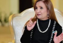 شيخة بحرينية تخطف مقعد آسيا في مجلس الاتحاد الدولي لكرة الطاولة