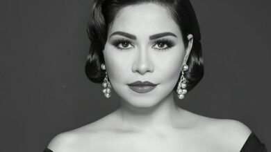 شيرين عبد الوهاب تفاجئ جمهورها بطرح أغنيتين.. خاين وكان عندك كام سنة