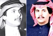 صالح عبدالله العزاز.. موزع الحب الراقي الذي رحل مبكراً – أخبار السعودية