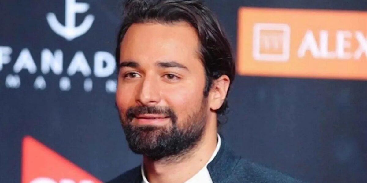 «صفعة المليون دولار» وتهديد بالقتل.. ملاحقة أحمد حاتم تعيد مواقف مرعبة أحرجت الفنانين – أخبار السعودية - صورة مميزة «صفعة المليون دولار» وتهديد بالقتل.. ملاحقة أحمد حاتم تعيد مواقف مرعبة أحرجت الفنانين – أخبار السعودية