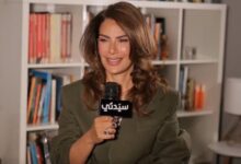 ضمن حكايات “القصة الكاملة”.. موعد عرض “جريمة في الزمالك” لصبا مبارك