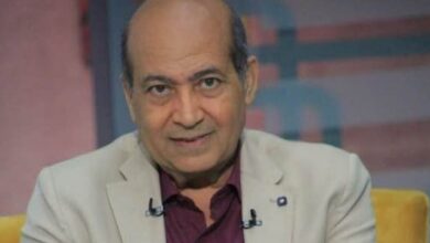 طارق الشناوي يوضح حقيقة سخريته من محمود عبدالمغني بعد الجدل الأخير