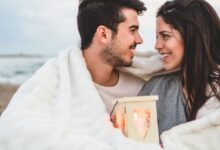 طقوس يومية احرصي عليها لتُزيد من محبة زوجكِ