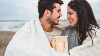 طقوس يومية احرصي عليها لتُزيد من محبة زوجكِ