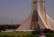 طهران تستضيف مؤتمرًا حول الإبادة البيئية جراء العدوان الأميركي–الصهيوني على إيران ودول المنطقة